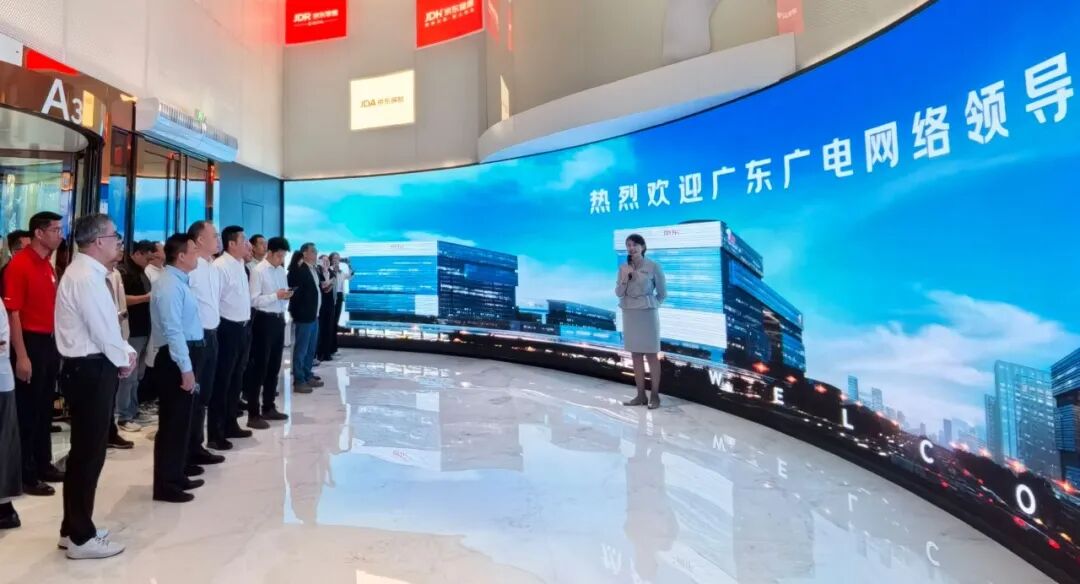 640?wx_fmt=jpeg&from=appmsg#imgIndex=1 ͼƬ