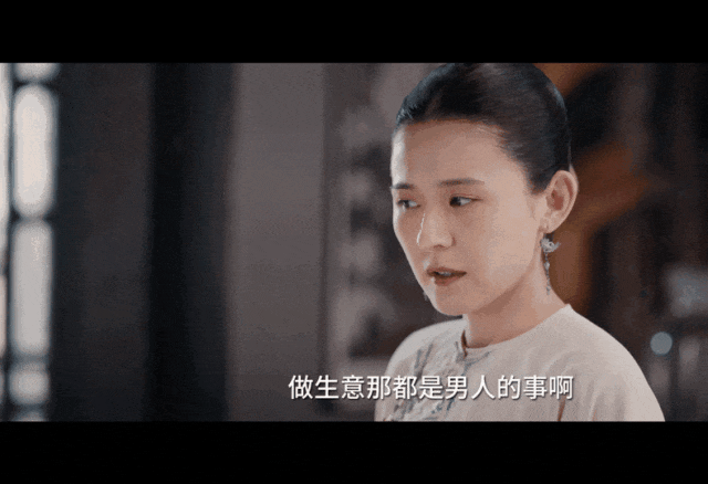 640?wx_fmt=gif#imgIndex=10 ͼƬ