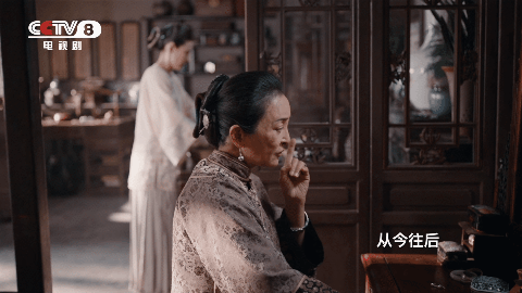 640?wx_fmt=gif#imgIndex=15 ͼƬ