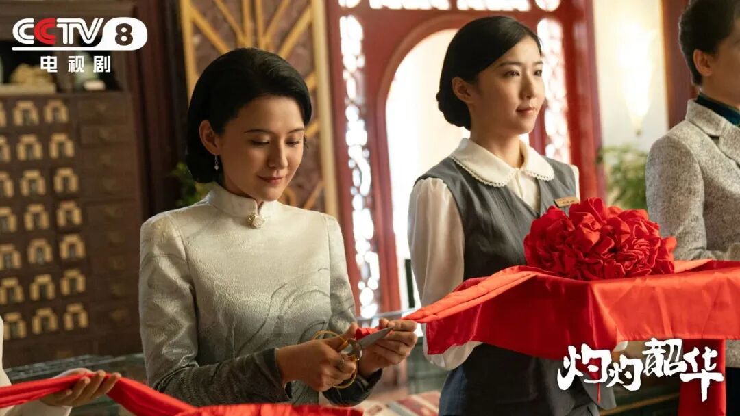 640?wx_fmt=jpeg&from=appmsg#imgIndex=17 ͼƬ