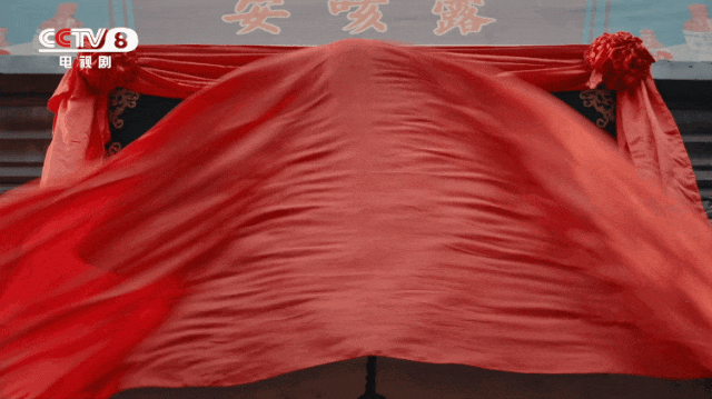 640?wx_fmt=gif#imgIndex=16 ͼƬ