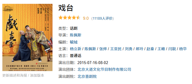 640?wx_fmt=png&from=appmsg#imgIndex=4 ͼƬ