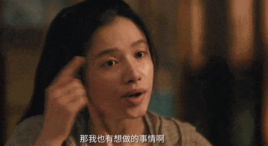 640?wx_fmt=gif&from=appmsg#imgIndex=4 ͼƬ