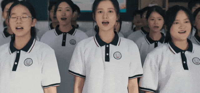 640?wx_fmt=gif&from=appmsg#imgIndex=2 ͼƬ