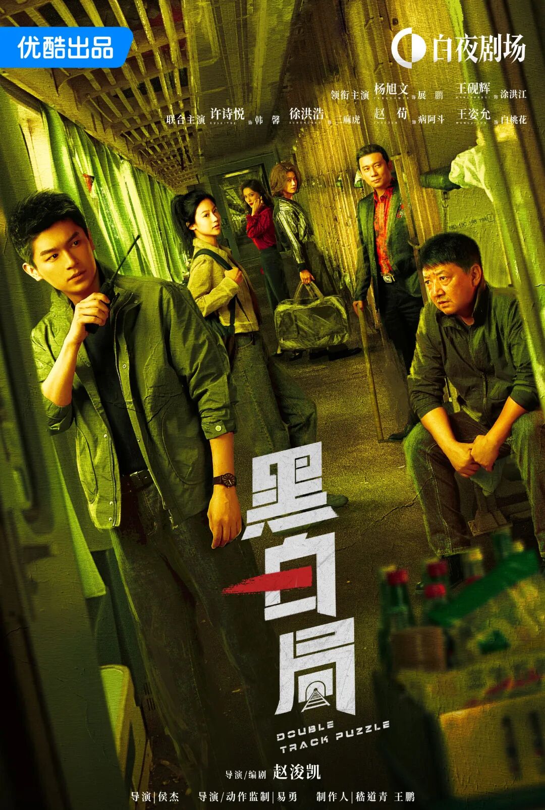 640?wx_fmt=jpeg&from=appmsg#imgIndex=1 ͼƬ