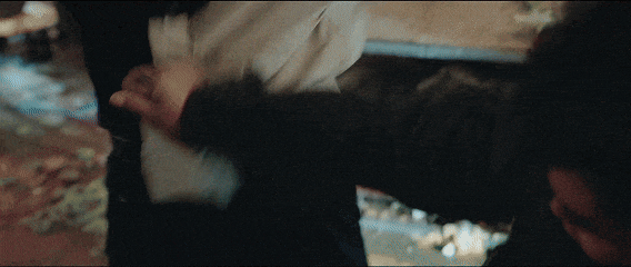 640?wx_fmt=gif&from=appmsg#imgIndex=0 ͼƬ