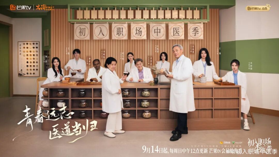 640?wx_fmt=jpeg#imgIndex=3 ͼƬ