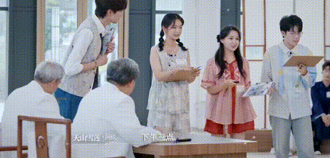 640?wx_fmt=gif#imgIndex=8 ͼƬ