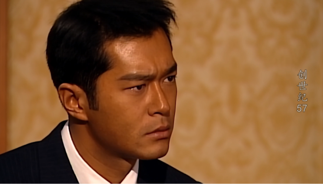 640?wx_fmt=png&from=appmsg#imgIndex=2 ͼƬ