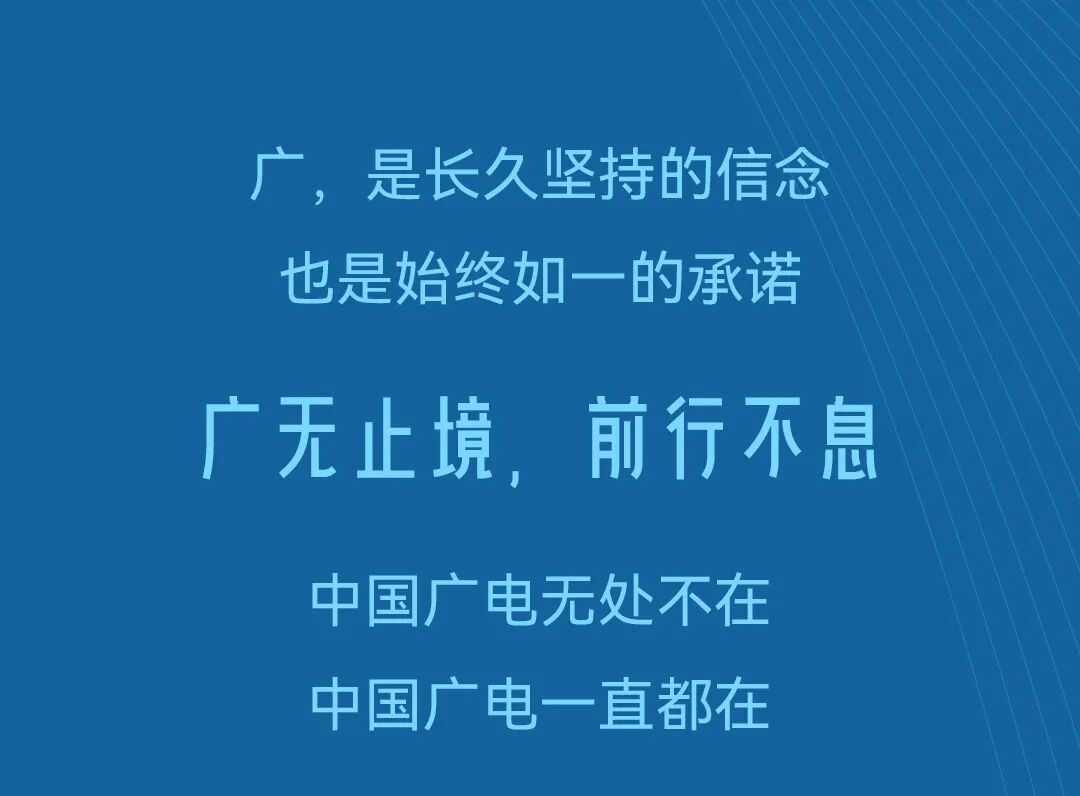 640?wx_fmt=jpeg&from=appmsg&tp=wxpic&wxfrom=5&wx_lazy=1#imgIndex=2 ͼƬ