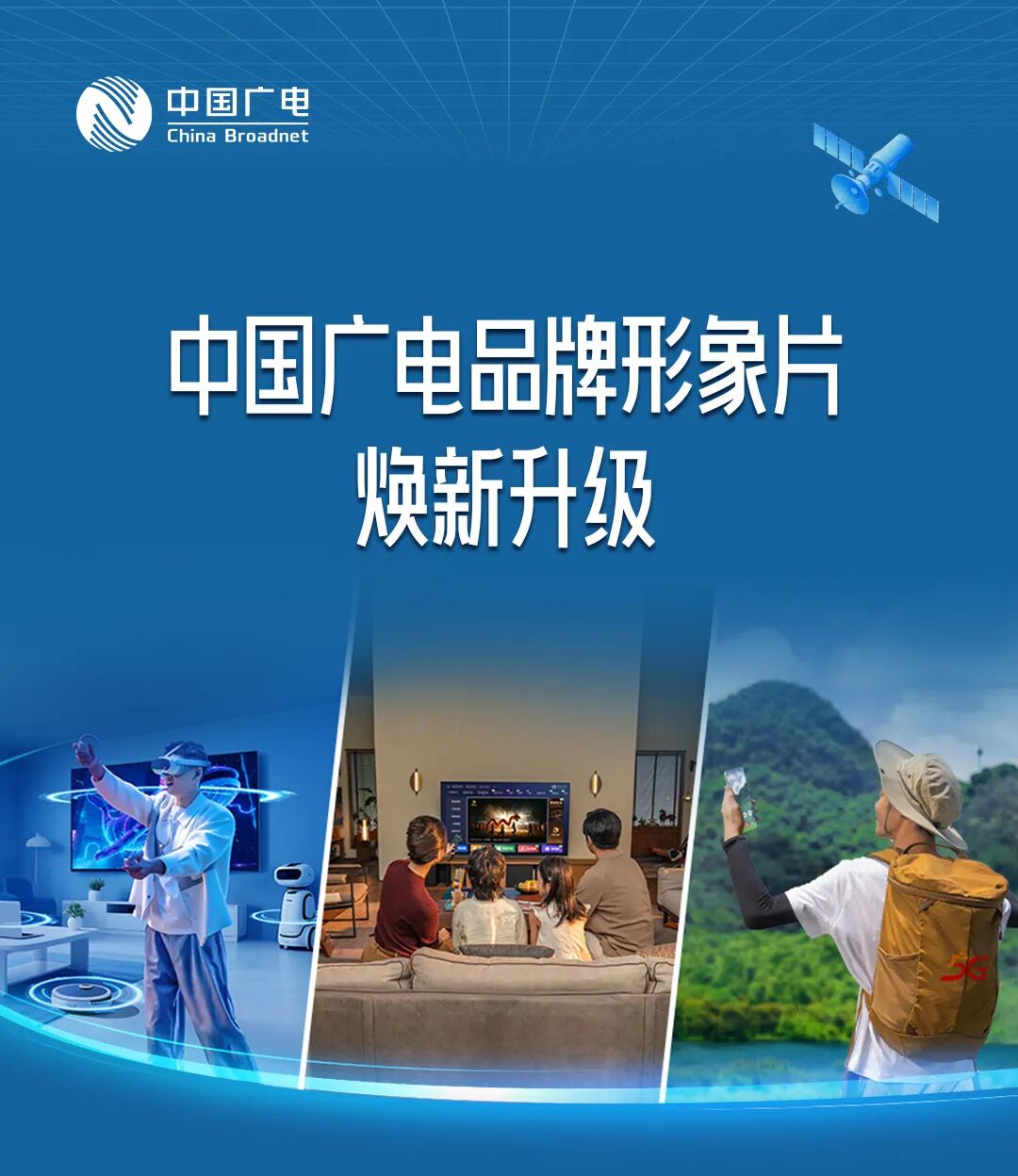 640?wx_fmt=jpeg&from=appmsg&wxfrom=13&tp=wxpic#imgIndex=0 ͼƬ