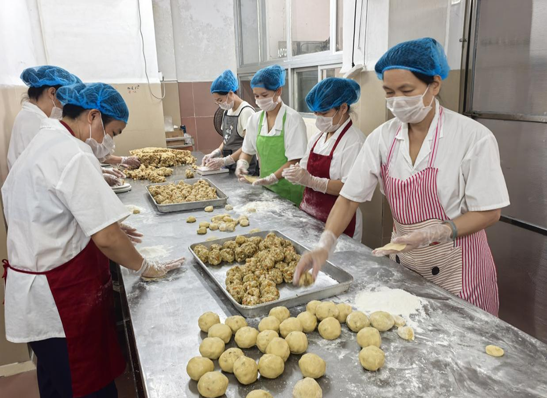 640?wx_fmt=png&from=appmsg#imgIndex=0 ͼƬ