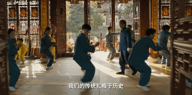 640?wx_fmt=gif#imgIndex=1 ͼƬ