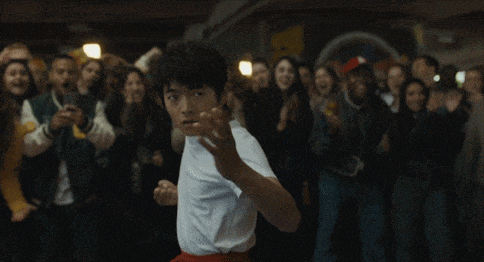 640?wx_fmt=gif#imgIndex=5 ͼƬ