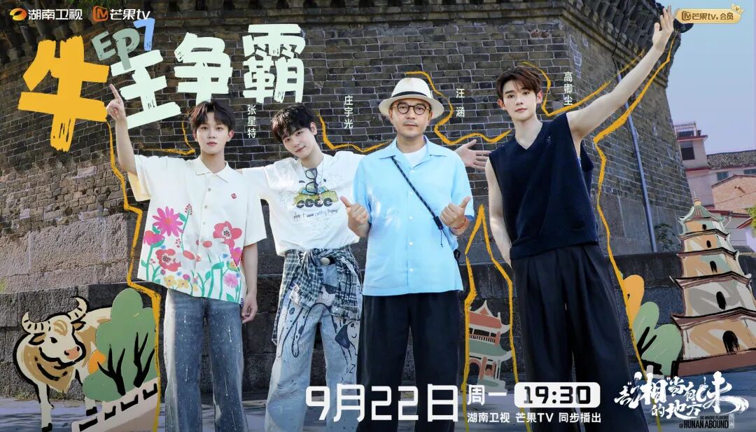 640?wx_fmt=jpeg&from=appmsg#imgIndex=8 ͼƬ