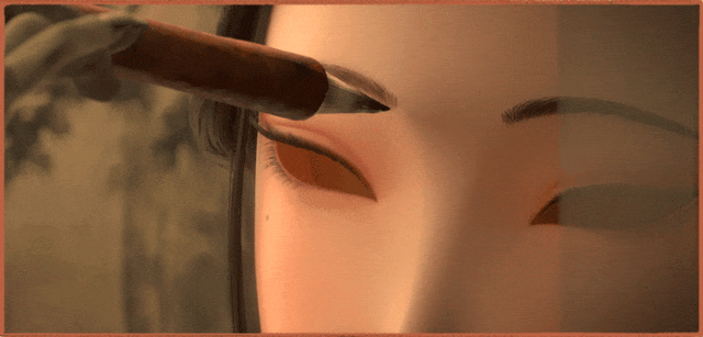 640?wx_fmt=gif&from=appmsg#imgIndex=9 ͼƬ