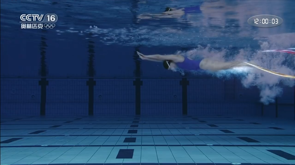 640?wx_fmt=png&from=appmsg#imgIndex=2 ͼƬ