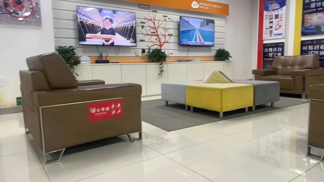 640?wx_fmt=jpeg#imgIndex=5 ͼƬ