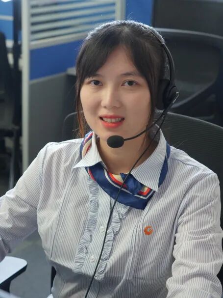 640?wx_fmt=jpeg#imgIndex=10 ͼƬ