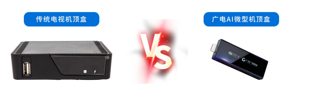 640?wx_fmt=png#imgIndex=4 ͼƬ