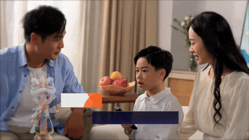 0?wx_fmt=gif&from=appmsg ͼƬ