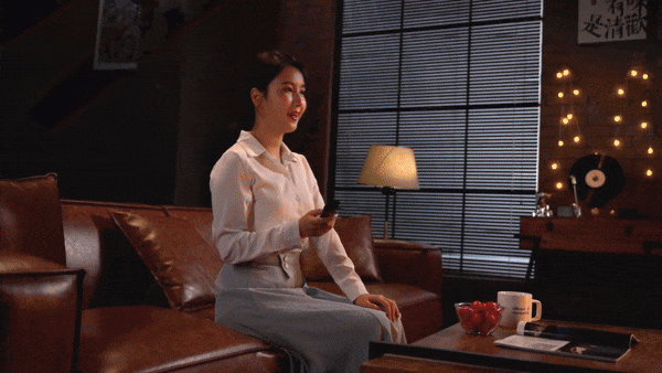 0?wx_fmt=gif&from=appmsg ͼƬ