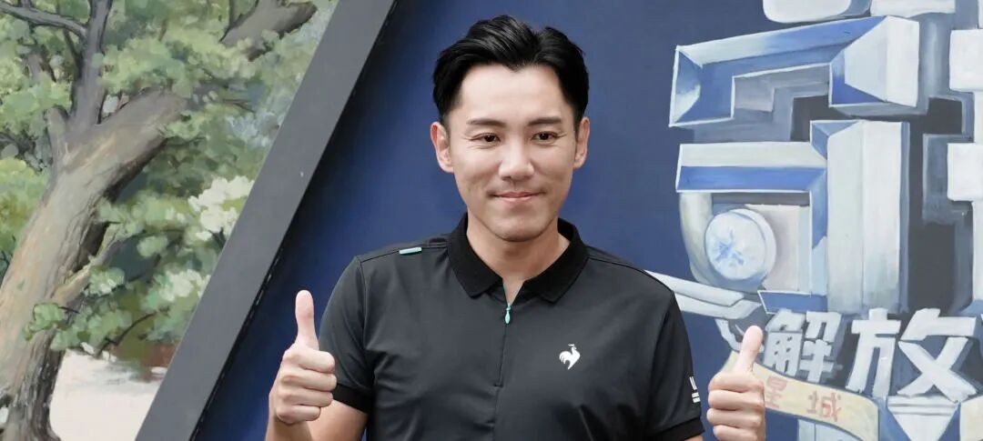 640?wx_fmt=jpeg&from=appmsg#imgIndex=3 ͼƬ