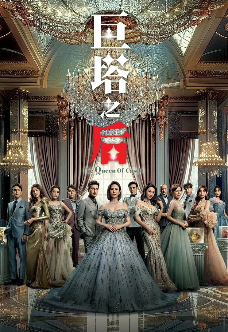 640?wx_fmt=jpeg&from=appmsg#imgIndex=5 ͼƬ