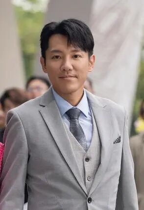 640?wx_fmt=jpeg&from=appmsg#imgIndex=6 ͼƬ