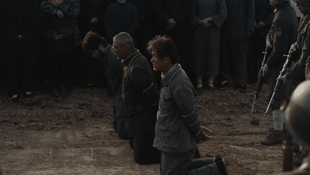 640?wx_fmt=gif#imgIndex=11 ͼƬ