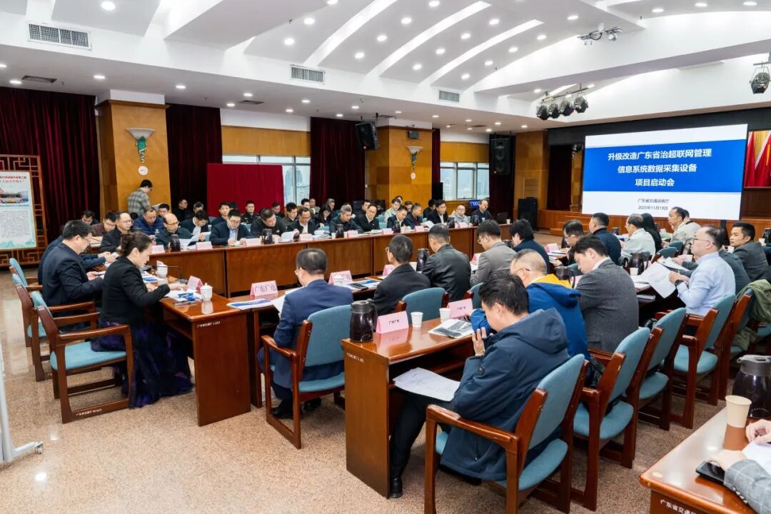 640?wx_fmt=jpeg#imgIndex=0 ͼƬ